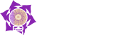Roshan Aara